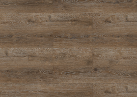 Виниловый ламинат Ideal Flooring Touch Wood SPC, 03011 Quercus, 1 м.кв.